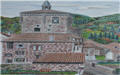 Isaba Iglesia