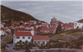 Isaba Vista