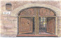 Marbella Capilla