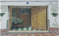 Marbella Puerta