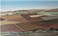 Valdepeñas