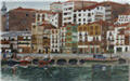 Bermeo