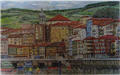 Bermeo