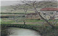 Leciñana.Valle de Mena