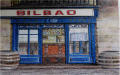 EL Bilbao.