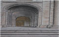 Patio de Reyes - San Lorenzo del Escorial (Madrid)