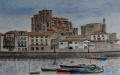 Castro Urdiales